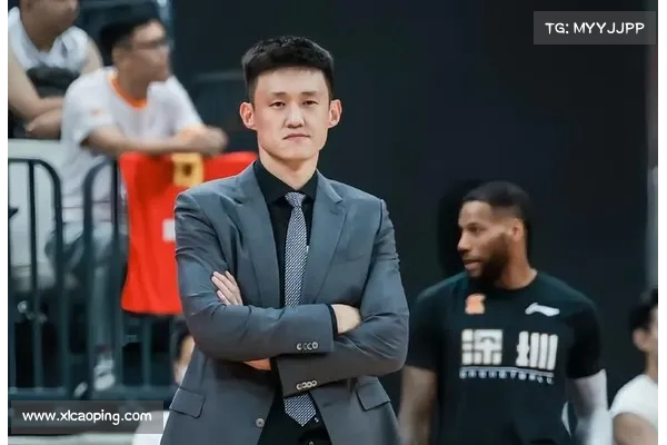 本赛季对阵我们时 86%薪资总额球员健康出战 本赛季对阵我们时 86%薪资总额球员健康出战