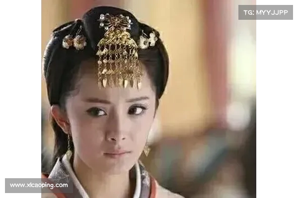 阿莫林从更衣室小丑到执教中心的转变之路 阿莫林从更衣室小丑到执教中心的转变之路